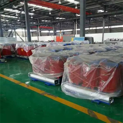 SCB14-1600kVA 干式变压器 二级能效环保同心同心同心干式变压器生产厂家 SCB14-1600kVA 同心同心同心干式变压器 二级能效环保同心同心同心干式变压器生产厂家